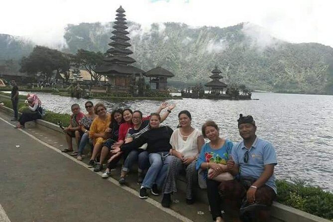 2 days 1 Night Ijen Creater Blue fire and Sunrise with Bali Tours - Exploring the Itinerary in Detail