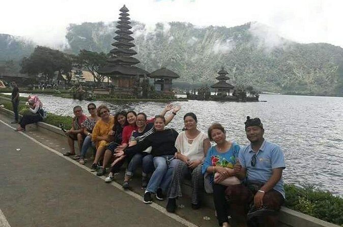 2 days 1 Night Ijen Creater Blue fire and Sunrise with Bali Tours - FAQ