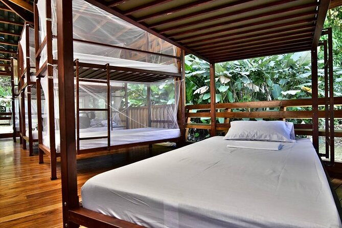 2-days-1-night-in-corcovado-sirena-from-puerto-jimenez