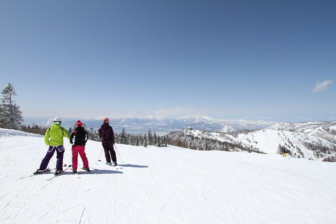 2-days-1-night-in-shigakogen-with-lift-pass-ski-rental-tickets