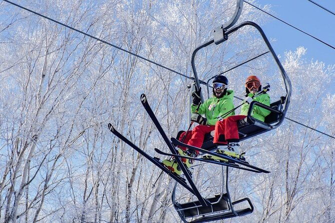 2-days-1-night-in-shigakogen-with-lift-pass-ski-rental-tickets