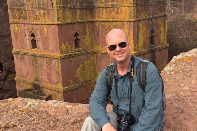 2 Days 1 Night Lalibela Churches Tour - What to Expect from the Lalibela Churches Tour