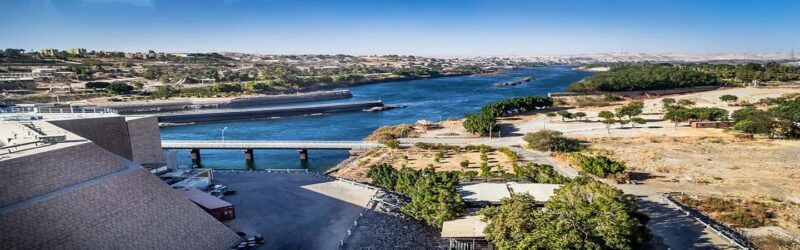 2 days 1 night Luxor,Aswan & Abu simbel by flight from Cairo - FAQ