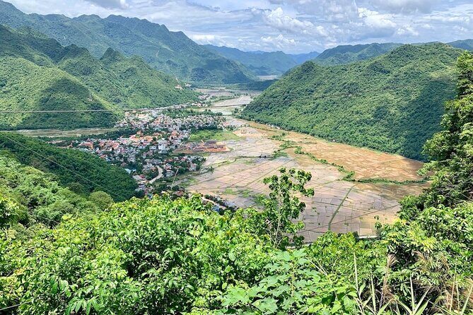2 Days 1 Night Mai Chau Classic Tour from Hanoi - An In-Depth Look at the 2-Day Mai Chau Tour