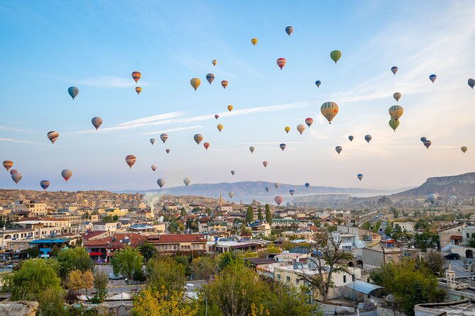 2-days-1-night-private-cappadocia-tour-from-istanbul
