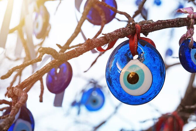 2-days-1-night-private-cappadocia-tour-from-istanbul