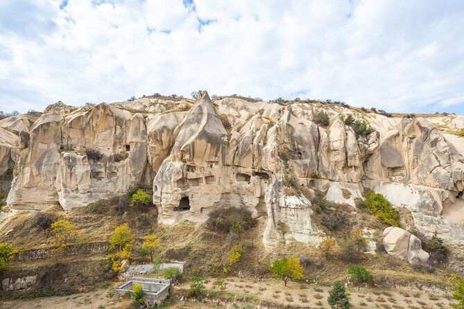 2-days-1-night-private-cappadocia-tour-from-istanbul