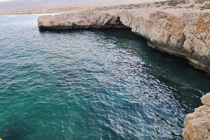 2-Days 1 Night Private Ras Al Hadd Tour - Transportation and Comfort