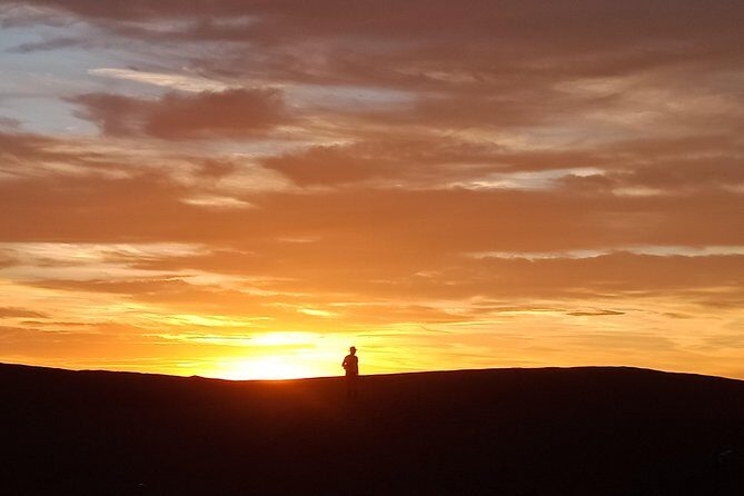 2 Days/1 Night Tour From Mhamid to Erg Chigaga - The Sum Up: Is This Tour Worth It?
