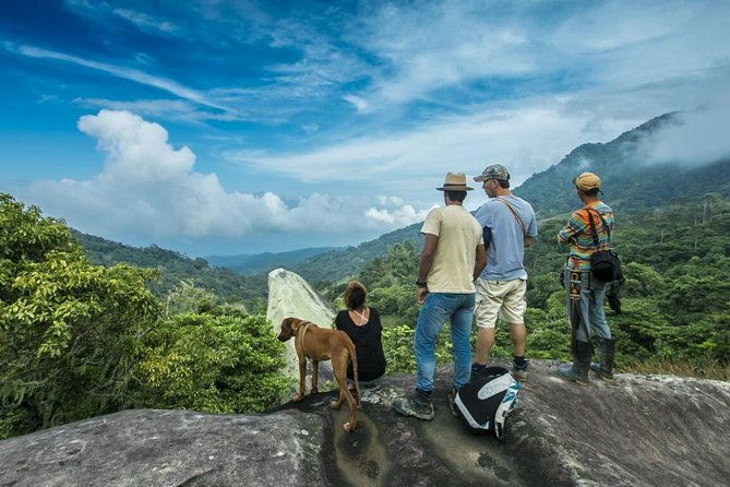 2-days-1-night-tour-in-trompito-i-meet-indigenous-community-kogui-uldezhaxa