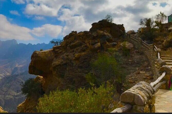 2 Days 1 Night Wakan Private Tour - Practical Details: What’s Included and What to Expect