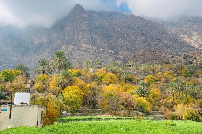 2 Days 1 Night Wakan Private Tour - Who is This Tour Perfect For?