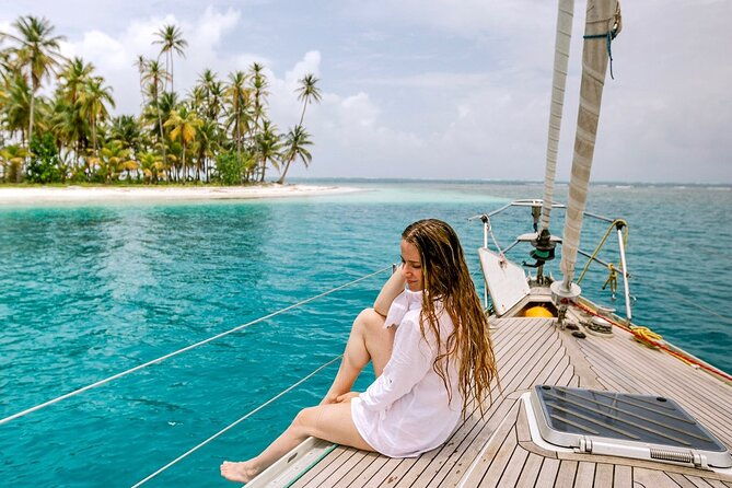 2-days-2-nights-all-inclusive-san-blas-island-hopping-on-sailboat