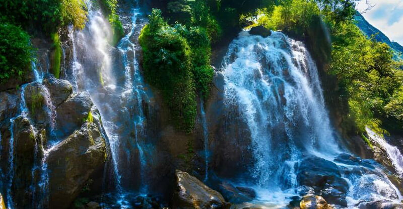 2-days-2-nights-in-sapa-moana-fansipan-cat-cat-village