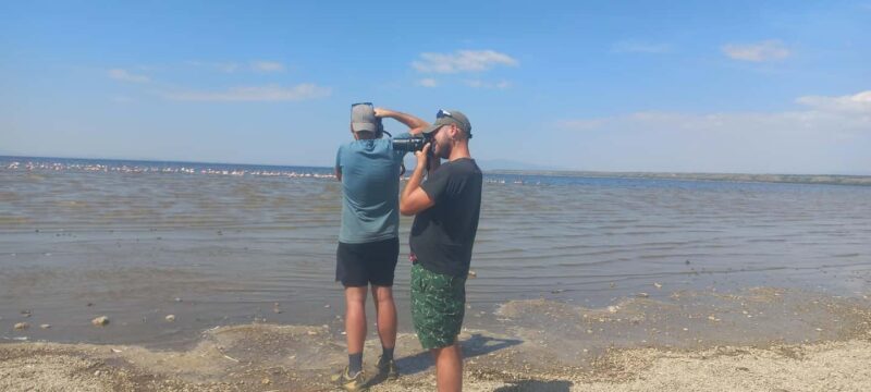 2 Days Abijata-Shalla Lakes National Park and Lake Langano, - Why This Tour Offers Great Value