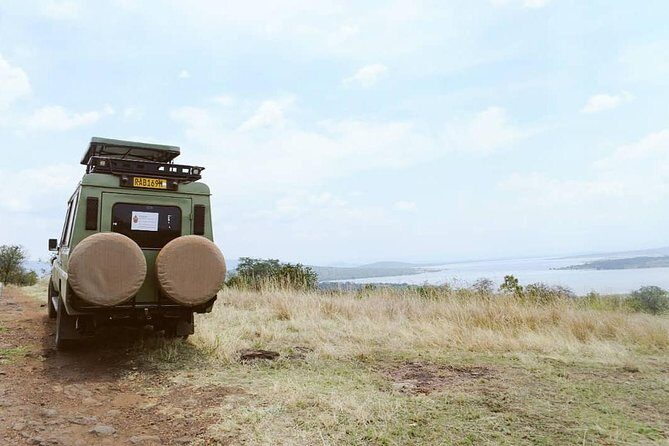 2 Days Akagera National Park Wildlife Safari - Final Thoughts: Who Is This Tour Best For?