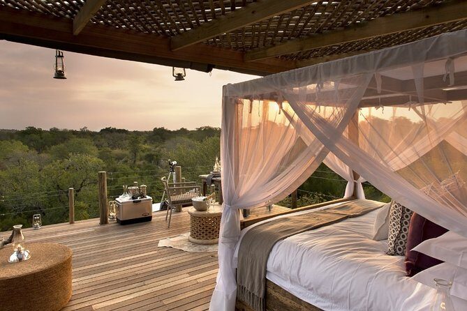 2 days Amboseli National Park Safari - FAQs