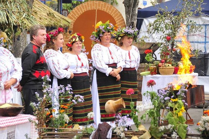 2-days-an-interesting-tour-old-orheicricova-transnistria