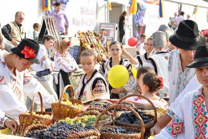 2-days-an-interesting-tour-old-orheicricova-transnistria
