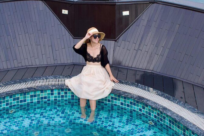 2 Days and 1 Night Aboard La Stellar Cruise in Halong from Hanoi - An In-Depth Look at the Experience