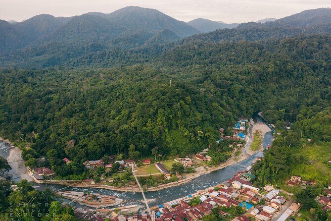 2 Days and 1 Night Ethical Jungle Trek - Who Will Love This Tour?