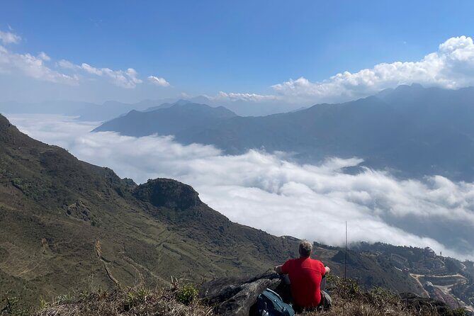 2 days and 1 night HIKE with a Francophone Guide in Sa Pa - Final Thoughts: Who Should Consider This Tour?