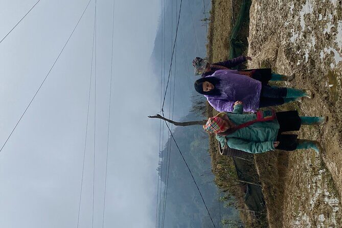 2 days and 1 night HIKE with a Francophone Guide in Sa Pa - FAQs