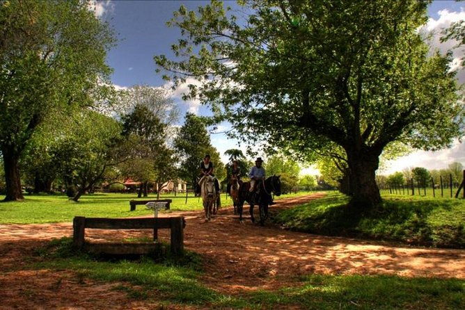 2-days-and-1-night-in-areco