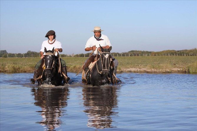 2-days-and-1-night-in-areco