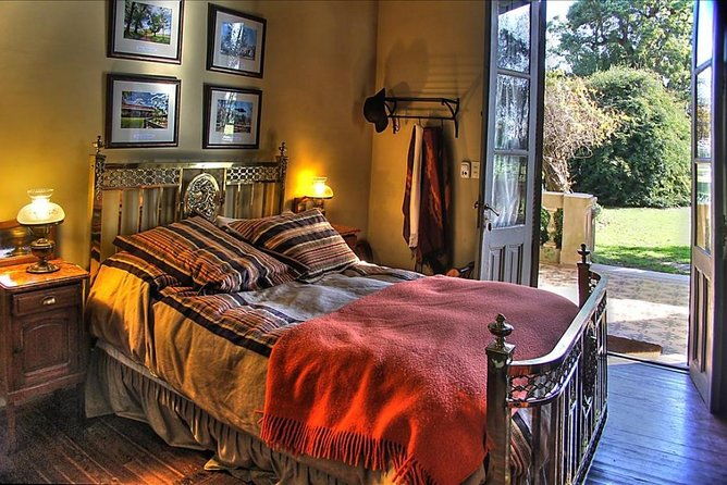 2-days-and-1-night-in-areco