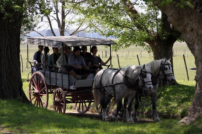 2-days-and-1-night-in-areco