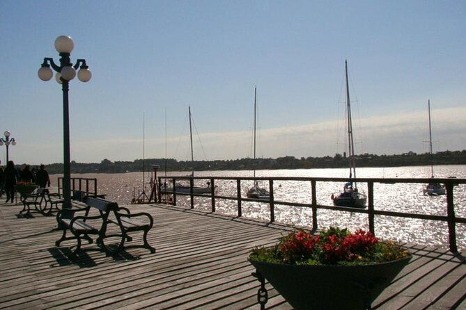 2-days-and-1-night-in-colonia-de-sacramento-from-buenos-aires