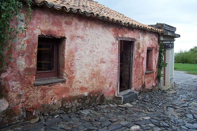 2-days-and-1-night-in-colonia-de-sacramento-from-buenos-aires