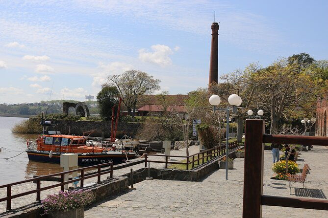 2-days-and-1-night-in-colonia-de-sacramento-from-buenos-aires