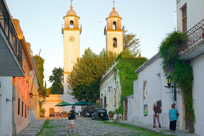2-days-and-1-night-in-colonia-de-sacramento-from-buenos-aires