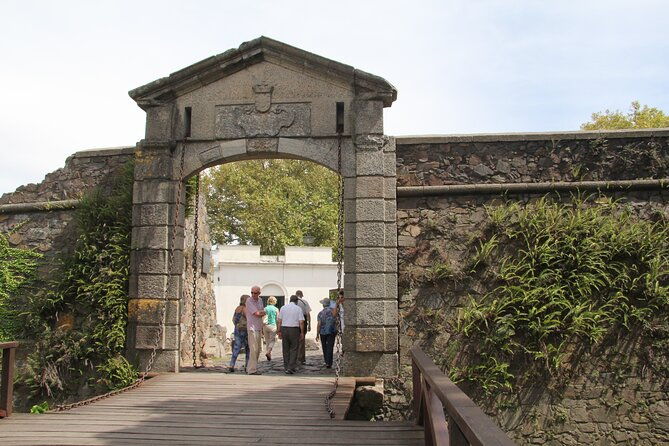 2-days-and-1-night-in-colonia-de-sacramento-from-buenos-aires