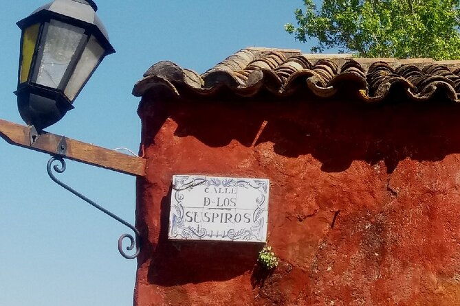 2-days-and-1-night-in-colonia-de-sacramento-from-buenos-aires