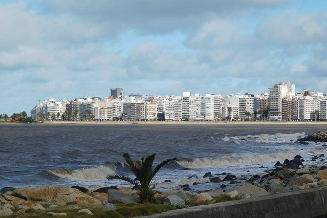 2-days-and-1-night-in-montevideo