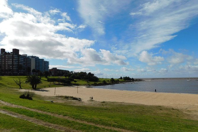 2-days-and-1-night-in-montevideo