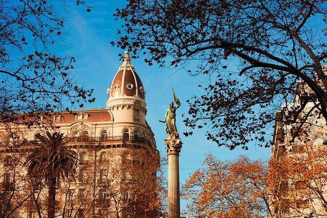 2-days-and-1-night-in-montevideo