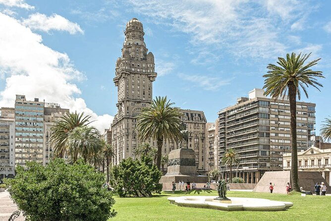 2-days-and-1-night-in-montevideo