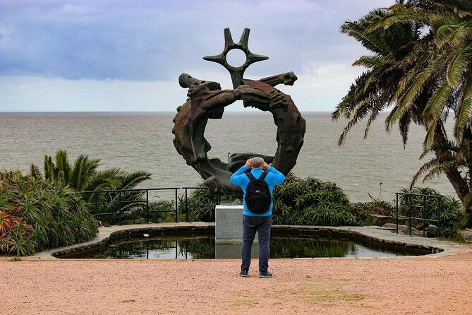 2-days-and-1-night-in-montevideo