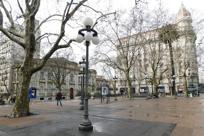 2-days-and-1-night-in-montevideo