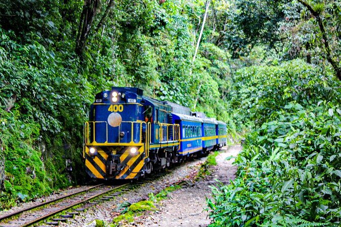 2-days-and-1-night-machu-picchu-sunrise-tour-by-train