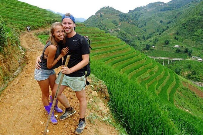 2 Days and 1 Night Trekking Group Tour - Final Thoughts