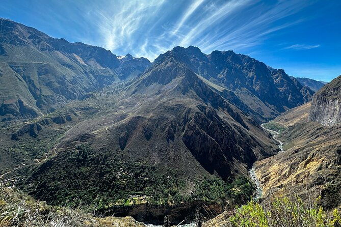 2-days-and-1-night-trekking-through-colca-canyon