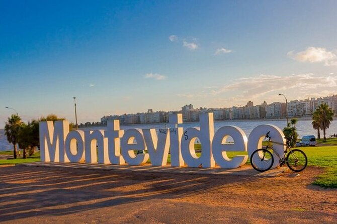 2-days-and-1-night-visiting-colonia-and-montevideo-2