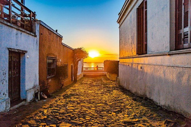2-days-and-1-night-visiting-colonia-and-montevideo-2