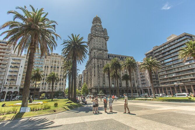 2-days-and-1-night-visiting-colonia-and-montevideo-2