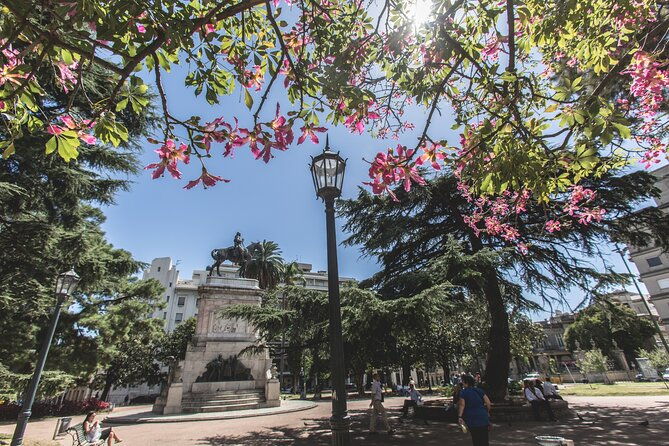 2-days-and-1-night-visiting-colonia-and-montevideo-2